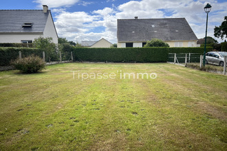  maison bgtheroulde-infreville 27520