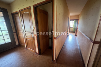  maison bgtheroulde-infreville 27520