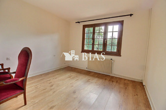  maison bgtheroulde-infreville 27520