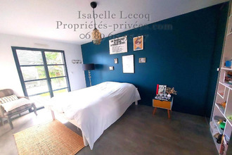  maison bgtheroulde-infreville 27520