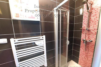  maison bgtheroulde-infreville 27520