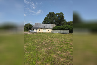  maison bgtheroulde-infreville 27520