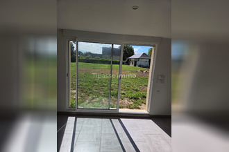  maison bgtheroulde-infreville 27520