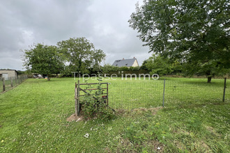  maison bgtheroulde-infreville 27520