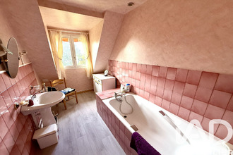  maison bgtheroulde-infreville 27520