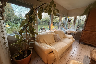  maison bgtheroulde-infreville 27520