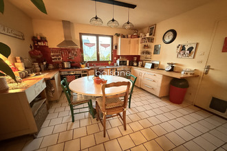  maison bgtheroulde-infreville 27520