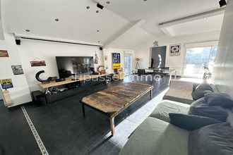  maison bgtheroulde-infreville 27520