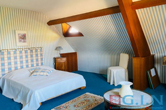  maison bgtheroulde-infreville 27520