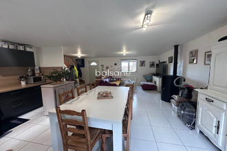  maison bgtheroulde-infreville 27520