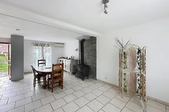  maison bgtheroulde-infreville 27520