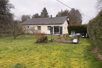  maison bgtheroulde-infreville 27520