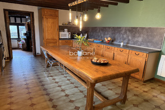  maison bgtheroulde-infreville 27520