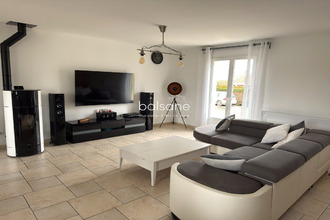  maison bgtheroulde-infreville 27520