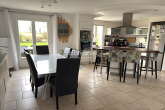  maison bgtheroulde-infreville 27520