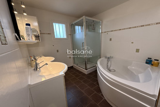  maison bgtheroulde-infreville 27520