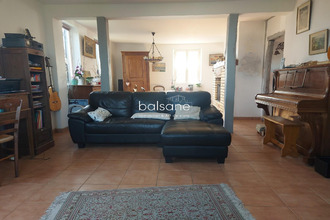  maison bgtheroulde-infreville 27520