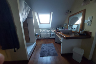  maison bgtheroulde-infreville 27520