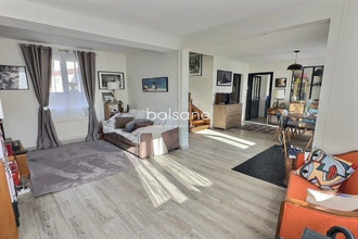  maison bgtheroulde-infreville 27520