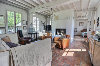  maison bgtheroulde-infreville 27520