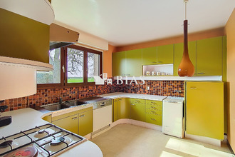  maison bgtheroulde-infreville 27520