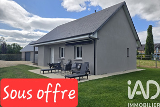  maison bgtheroulde-infreville 27520