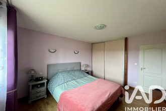  maison bgtheroulde-infreville 27520