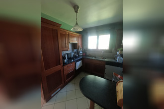  maison bgtheroulde-infreville 27520