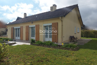  maison bgtheroulde-infreville 27520