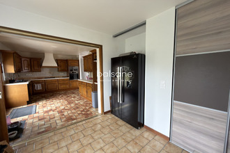  maison bgtheroulde-infreville 27520