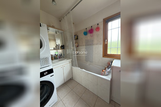  maison bgtheroulde-infreville 27520