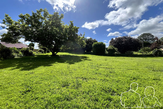  maison bgtheroulde-infreville 27520