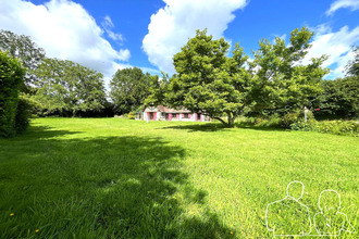  maison bgtheroulde-infreville 27520