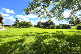  maison bgtheroulde-infreville 27520