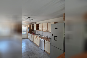  maison bgtheroulde-infreville 27520