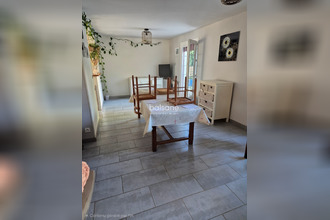  maison bgtheroulde-infreville 27520