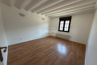  maison bgtheroulde-infreville 27520