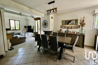  maison bgtheroulde-infreville 27520