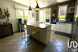  maison bgtheroulde-infreville 27520