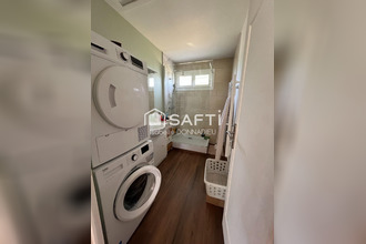  maison bgtheroulde-infreville 27520