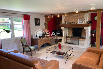  maison bgtheroulde-infreville 27520