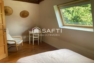  maison bgtheroulde-infreville 27520