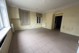  maison bgtheroulde-infreville 27520