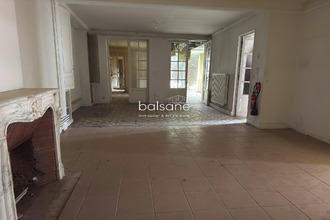  maison bgtheroulde-infreville 27520