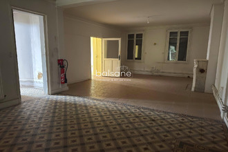  maison bgtheroulde-infreville 27520