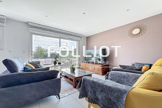  maison bguebus 14540