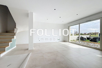  maison bguebus 14540