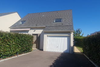  maison bguebus 14540