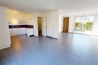  maison bguebus 14540