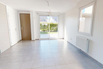  maison bguebus 14540